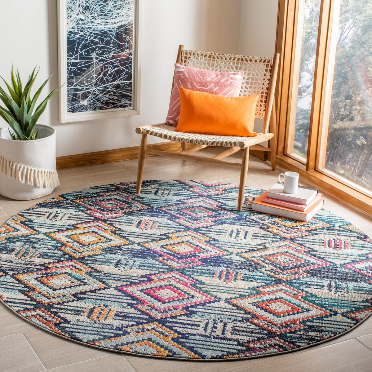 safavieh clearance madison mad455z black rug