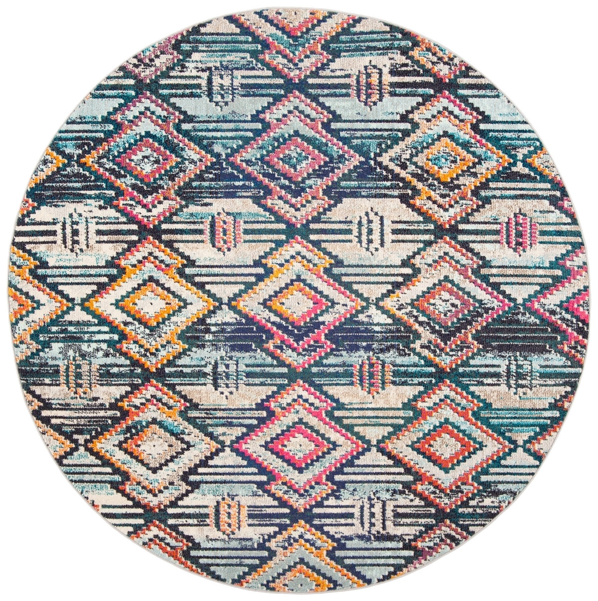 safavieh clearance madison mad455z black rug