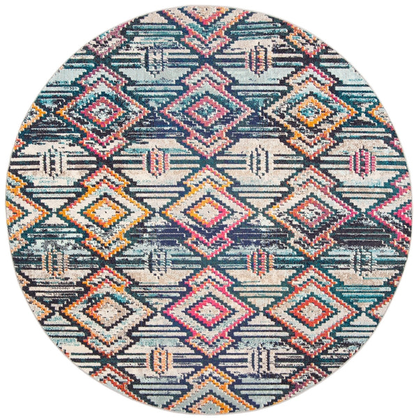 safavieh clearance madison mad455z black rug
