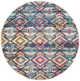 safavieh clearance madison mad455z black rug