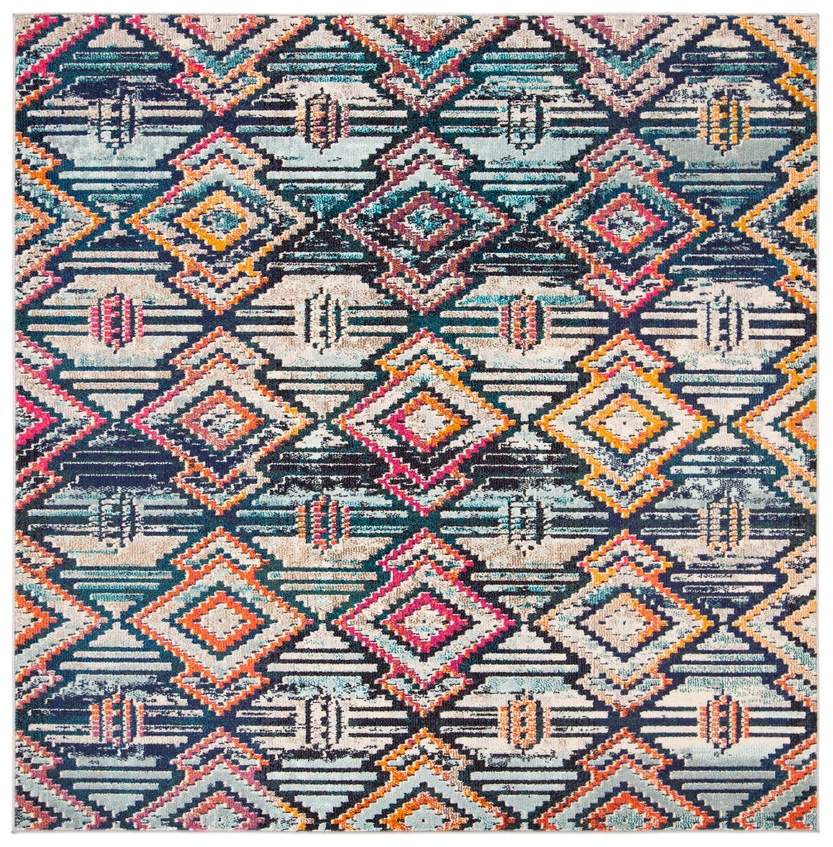 safavieh clearance madison mad455z black rug