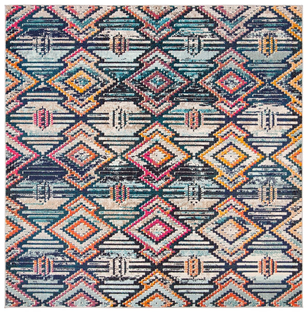 safavieh clearance madison mad455z black rug