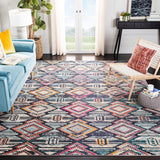 safavieh clearance madison mad455z black rug
