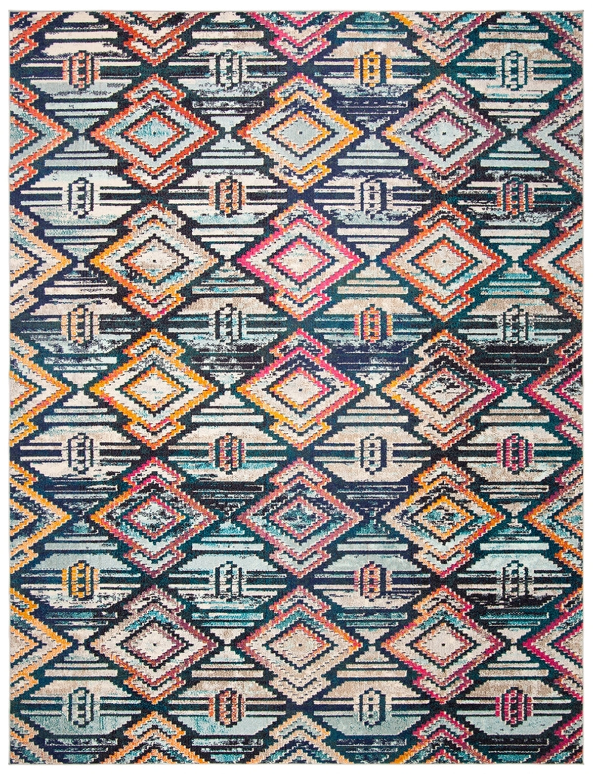 safavieh clearance madison mad455z black rug