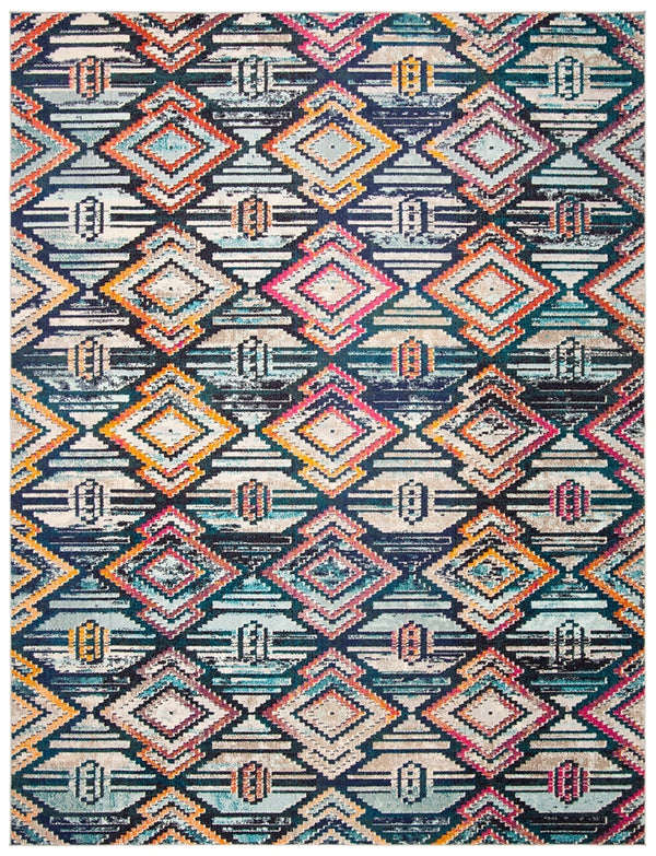 safavieh clearance madison mad455z black rug
