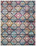 safavieh clearance madison mad455z black rug