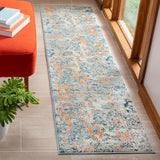 safavieh clearance madison mad457b light blue rug