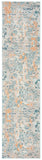 safavieh clearance madison mad457b light blue rug