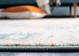 safavieh clearance madison mad457b light blue rug