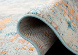 safavieh clearance madison mad457b light blue rug