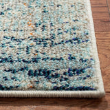 safavieh clearance madison mad457b light blue rug