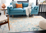 safavieh clearance madison mad457b light blue rug
