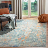 safavieh clearance madison mad457b light blue rug