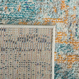safavieh clearance madison mad457b light blue rug
