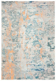 safavieh clearance madison mad457b light blue rug