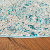 safavieh clearance madison mad457b light blue rug