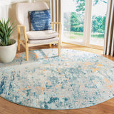 safavieh clearance madison mad457b light blue rug