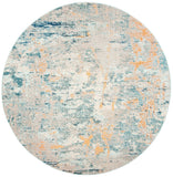 safavieh clearance madison mad457b light blue rug