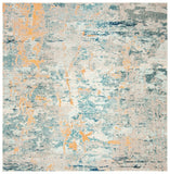 safavieh clearance madison mad457b light blue rug