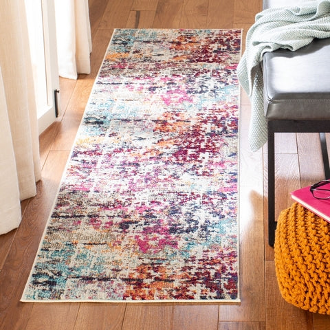 safavieh clearance madison mad458c red rug