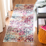 safavieh clearance madison mad458c red rug