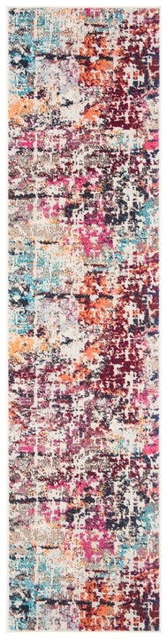 safavieh clearance madison mad458c red rug