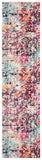 safavieh clearance madison mad458c red rug