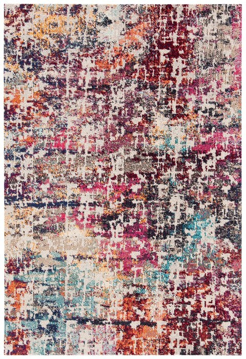 safavieh clearance madison mad458c red rug