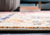 safavieh clearance madison mad458c red rug