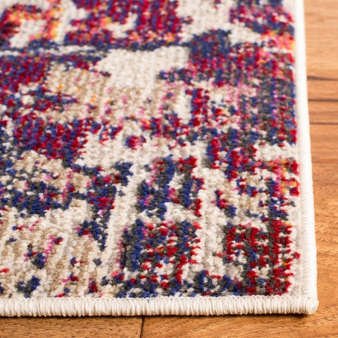 safavieh clearance madison mad458c red rug
