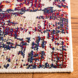 safavieh clearance madison mad458c red rug