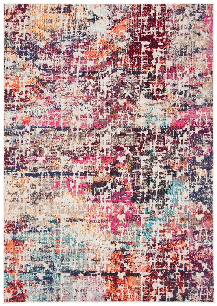 safavieh clearance madison mad458c red rug