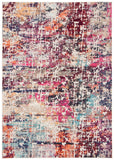 safavieh clearance madison mad458c red rug