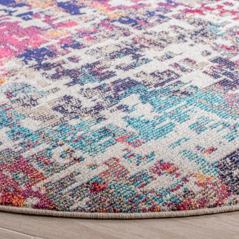 safavieh clearance madison mad458c red rug