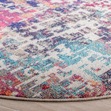 safavieh clearance madison mad458c red rug