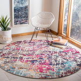 safavieh clearance madison mad458c red rug