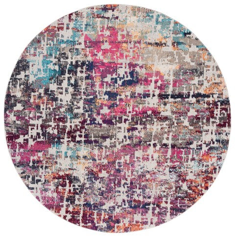 safavieh clearance madison mad458c red rug