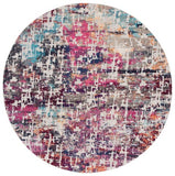 safavieh clearance madison mad458c red rug