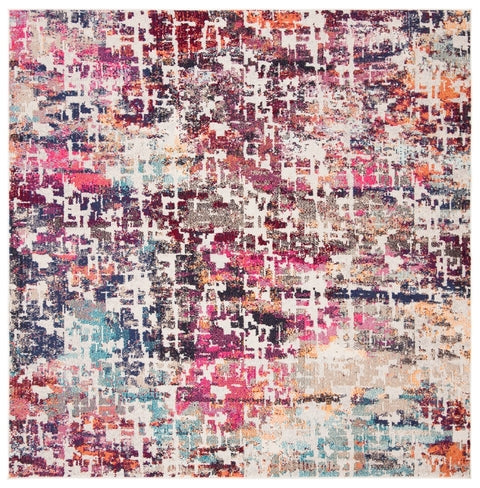 safavieh clearance madison mad458c red rug