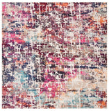 safavieh clearance madison mad458c red rug