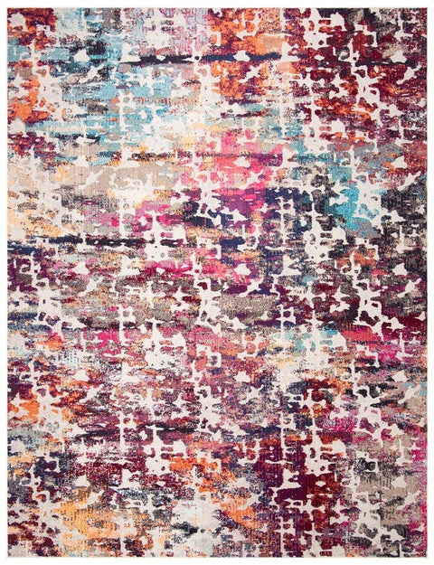 safavieh clearance madison mad458c red rug