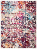 safavieh clearance madison mad458c red rug