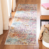 safavieh clearance madison mad460a grey rug