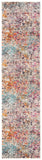safavieh clearance madison mad460a grey rug