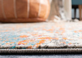 safavieh clearance madison mad460a grey rug