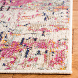 safavieh clearance madison mad460a grey rug
