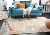 safavieh clearance madison mad460a grey rug