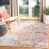 safavieh clearance madison mad460a grey rug