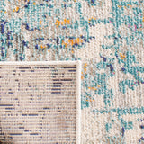 safavieh clearance madison mad460a grey rug