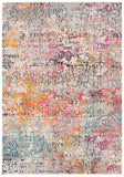 safavieh clearance madison mad460a grey rug